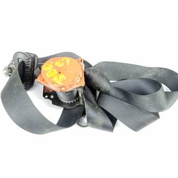 CINTURON SEGURIDAD TRASERO IZQUIERDO 8490577K00 