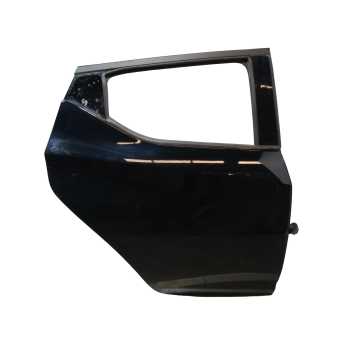 PUERTA TRASERA DERECHA 821005FA5J 
