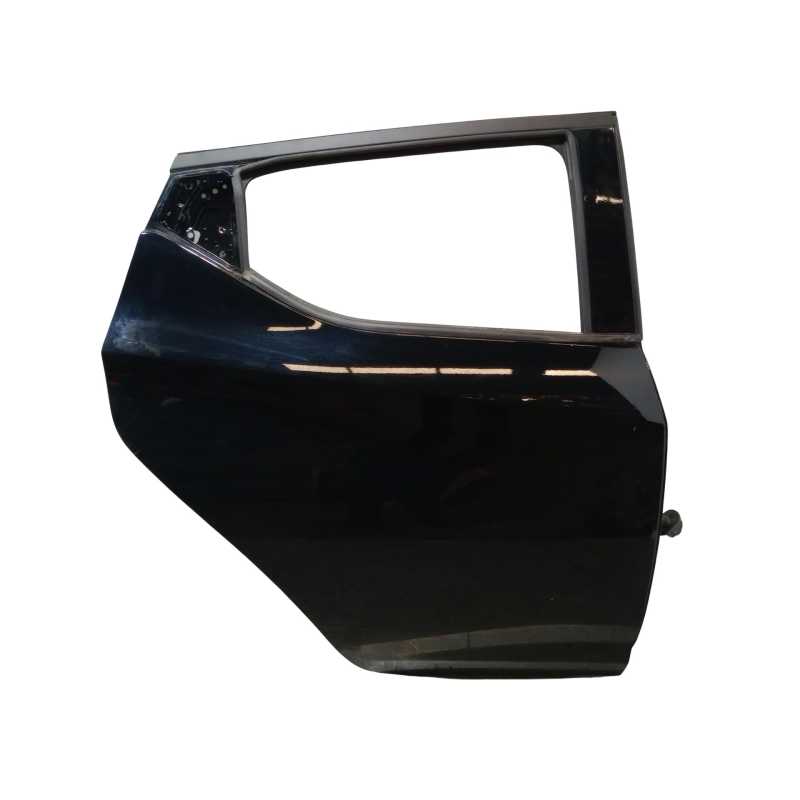 PUERTA TRASERA DERECHA 821005FA5J 