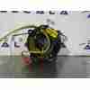 ANILLO AIRBAG 