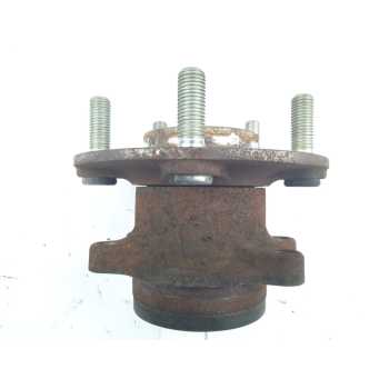 BUJE TRASERO DERECHO 3785A063 