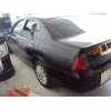 mg serie 45 (t/rt) del año 2005
