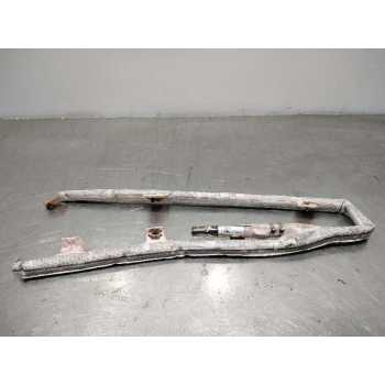 AIRBAG CORTINA DELANTERO IZQUIERDO 1K8880741A 