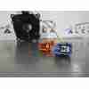 ANILLO AIRBAG 
