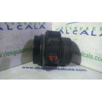 CAUDALIMETRO 9645948980 SIEMENS 4 PINES