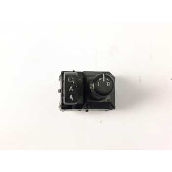 MANDO RETROVISOR 84872F4010 