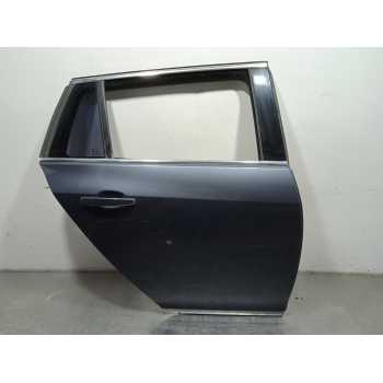 PUERTA TRASERA DERECHA 13247390 