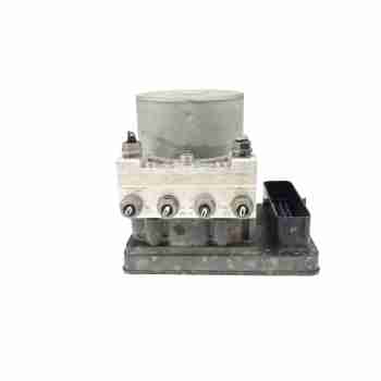 MODULO ABS 3WA614517AM 