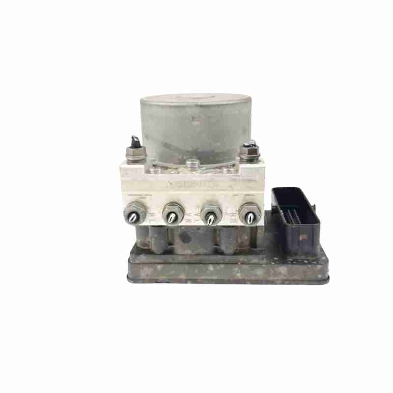 MODULO ABS 3WA614517AM 
