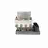 MODULO ABS 3WA614517AM 