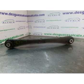 TIRANTE TRASERO DERECHO 46'5 CM 
