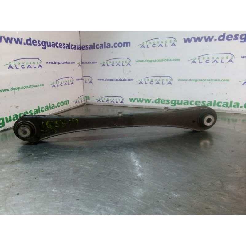 TIRANTE TRASERO DERECHO 46'5 CM 