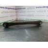 TIRANTE TRASERO DERECHO 46'5 CM 