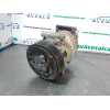 COMPRESOR AIRE ACONDICIONADO 8200309193 DELPHI 