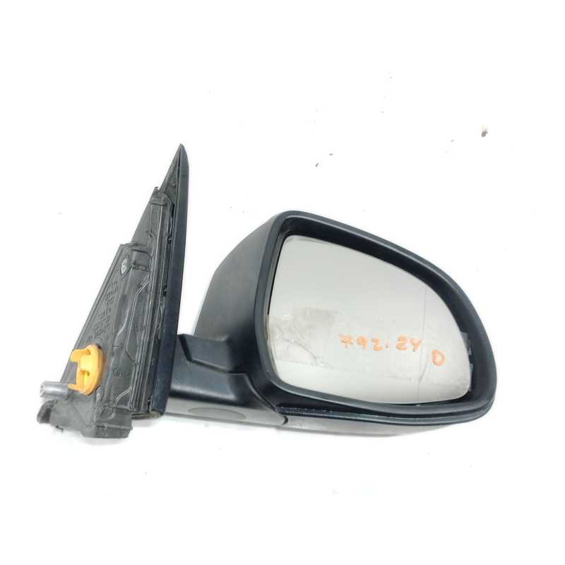 RETROVISOR DERECHO 51167478024 