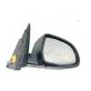 RETROVISOR DERECHO 51167478024 
