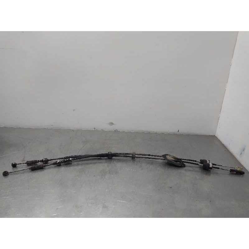 CABLES PALANCA CAMBIO 3382042230 