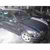 peugeot 306 berlina 3/4/5 puertas (s2) del año 1999