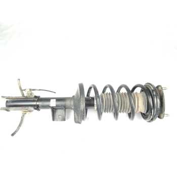 AMORTIGUADOR DELANTERO IZQUIERDO 4160278K11 