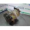 COMPRESOR AIRE ACONDICIONADO 8200309193 DELPHI 