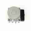 MODULO ABS 3WA614517AM 