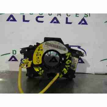 ANILLO AIRBAG XPB101002 