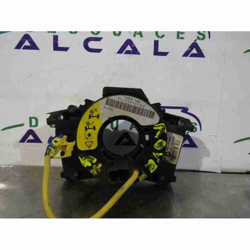 ANILLO AIRBAG XPB101002 