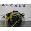 ANILLO AIRBAG XPB101002 