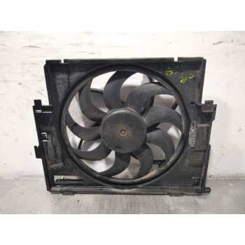 ELECTROVENTILADOR 7640508 