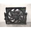 ELECTROVENTILADOR 7640508 
