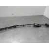 CABLES PALANCA CAMBIO 3382042230 