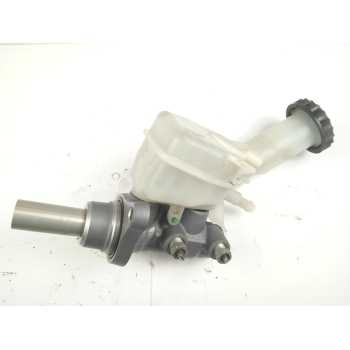 BOMBA FRENO 4625A421 