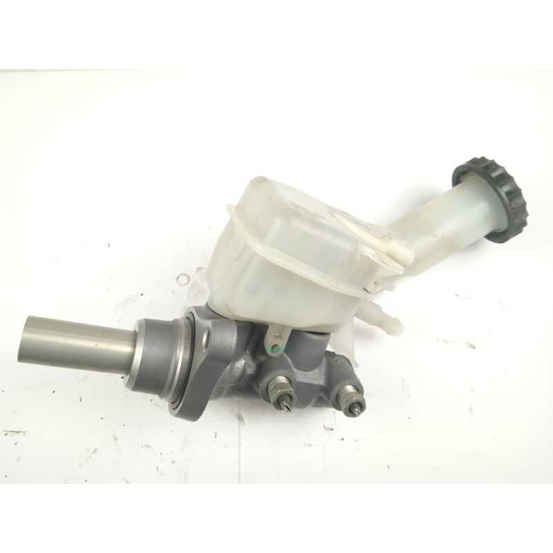 BOMBA FRENO 4625A421 