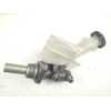 BOMBA FRENO 4625A421 