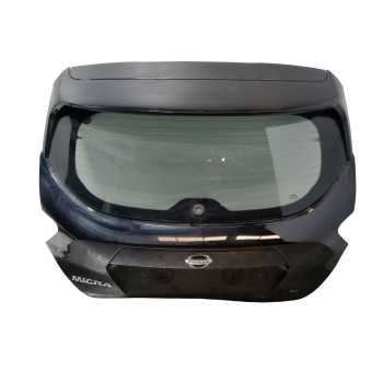 PORTON TRASERO K01005FAMA 