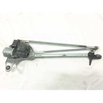 MOTOR LIMPIA DELANTERO JX7B17504AB 