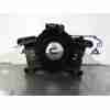ANILLO AIRBAG XPB101002 