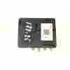 MODULO ABS 3WA614517AM 