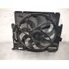 ELECTROVENTILADOR 7640508 