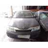 renault laguna ii (bg0) del año 2003