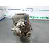 COMPRESOR AIRE ACONDICIONADO 8200309193 DELPHI 