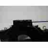 ANILLO AIRBAG XPB101002 