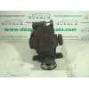 DIFERENCIAL TRASERO 33107521662 2 47 
