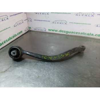 BRAZO SUSPENSION INFERIOR DELANTERO DERECHO 