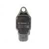 BOBINA ENCENDIDO 098622A222 