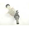 BOMBA FRENO 4625A421 