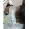 COMPRESOR AIRE ACONDICIONADO 8200309193 DELPHI 