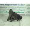 DIFERENCIAL TRASERO 33107521662 2 47 