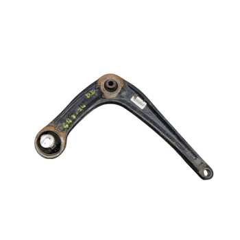 BRAZO SUSPENSION INFERIOR DELANTERO DERECHO 9816863580 