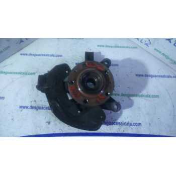 MANGUETA DELANTERA DERECHA ABS 